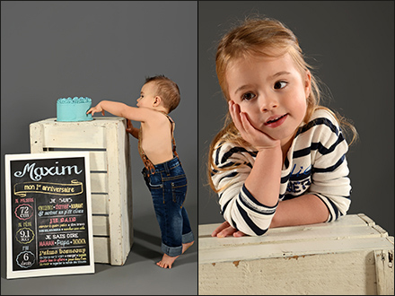 Book photo en famille sur Lyon